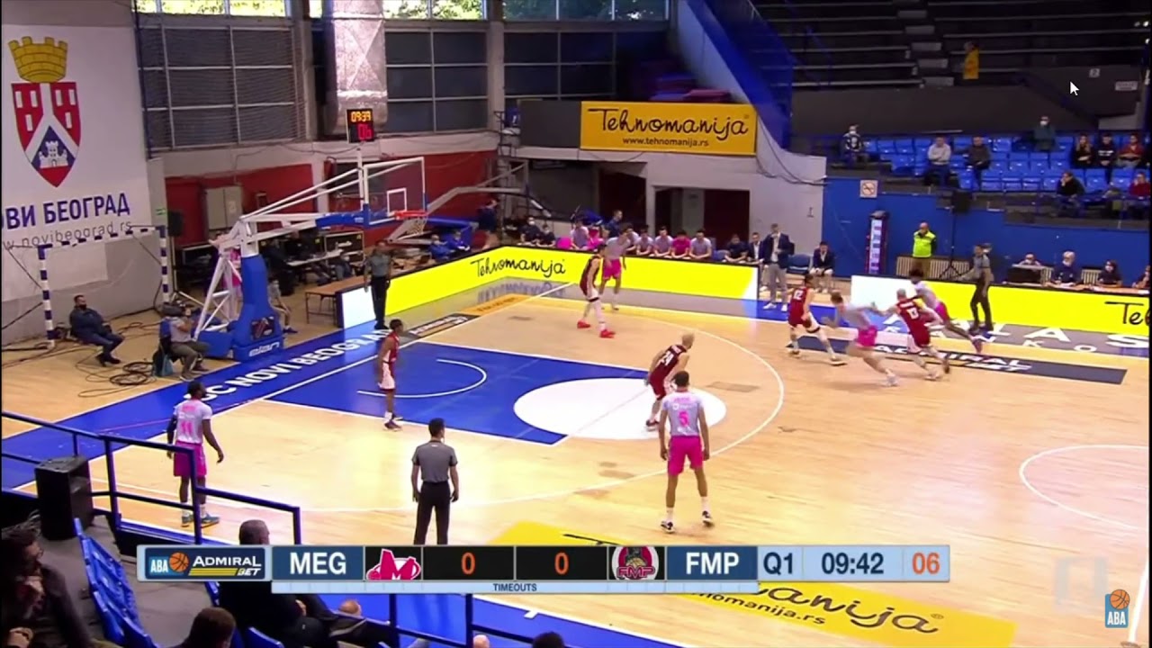 CAZALON ATTACKING PLAYS 10-27-2021 BAUMBOARDS