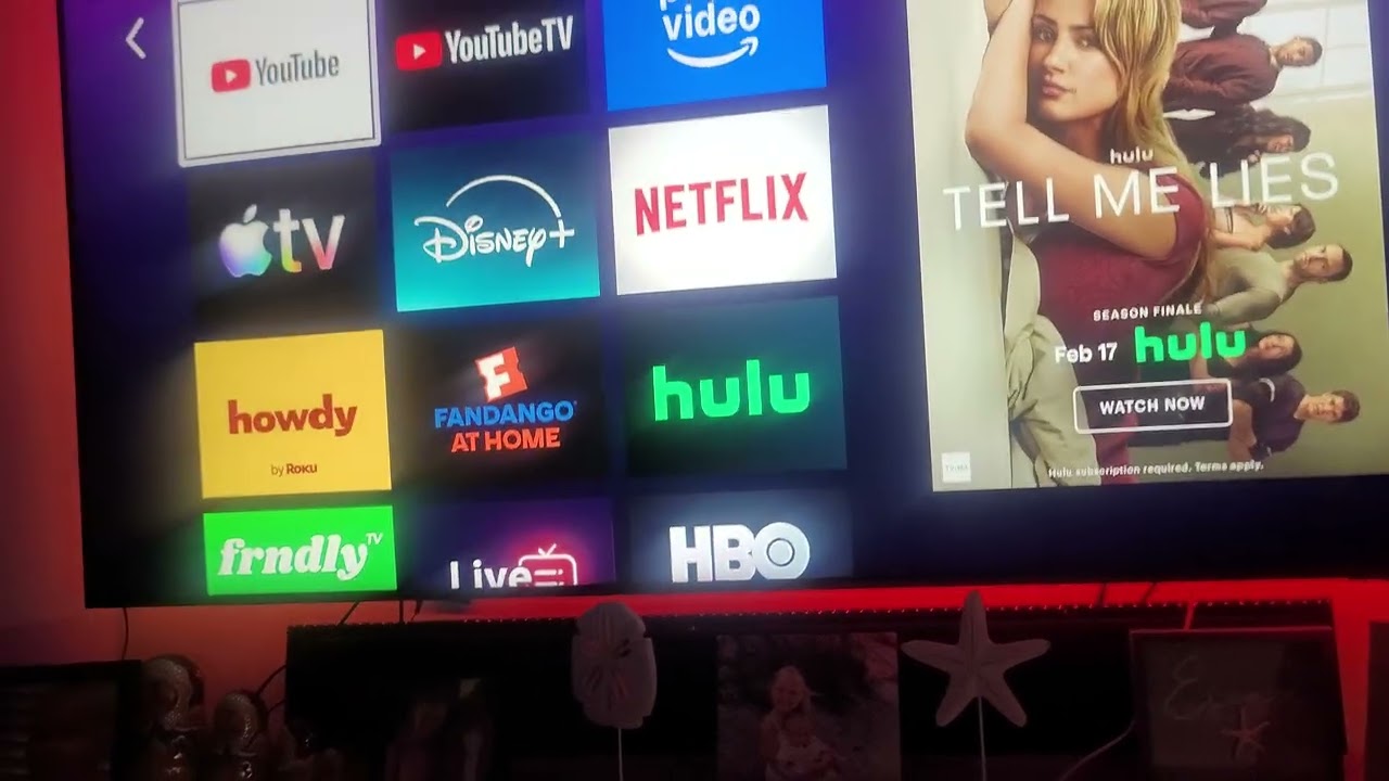 Сервис Google полностью недоступен. У кого-нибудь ещё в мире возникли подобные проблемы?