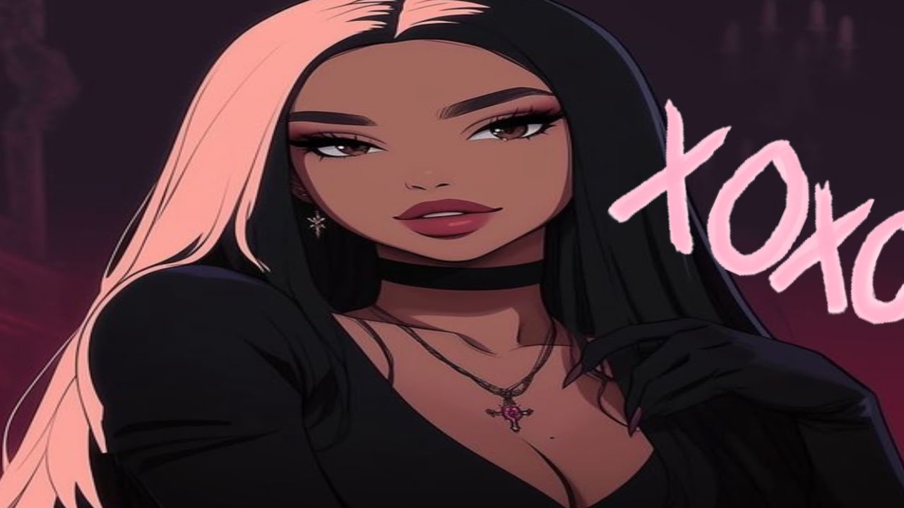 Hard To RESIST & Also Hard To FORGET🤩You’re Being Brought Up In ROOMS You’re Not Even In🤭