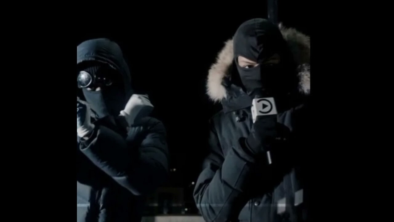 [FREE] #NPK #sinsquad LR x ND x TP UK Drill Type beat 