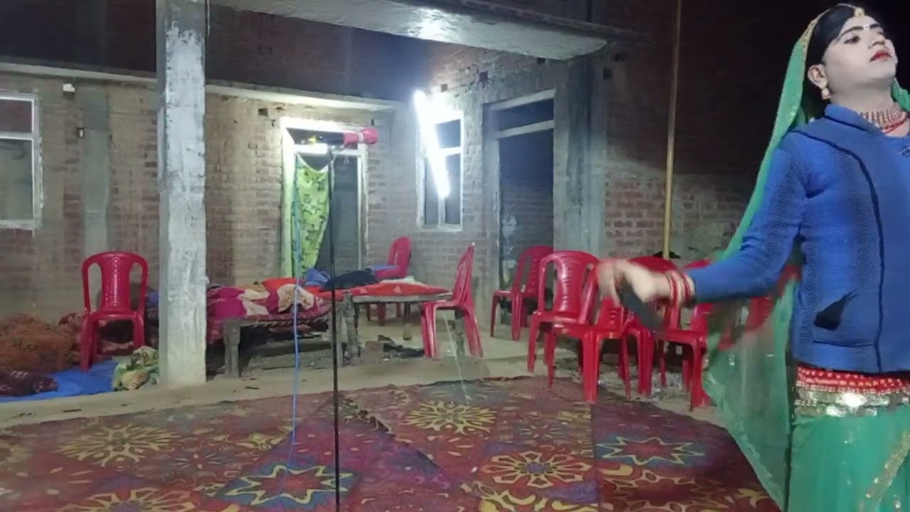 4 मार्च 2026