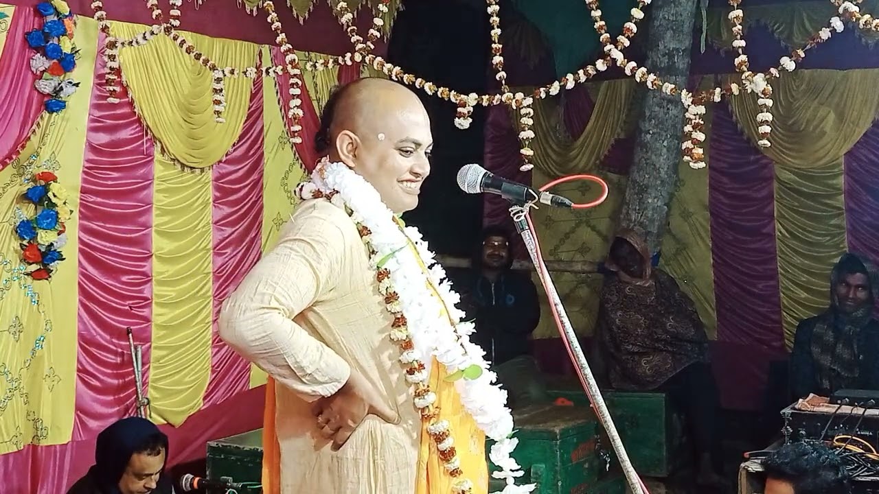 ❤মধুর হরিনাম🙏BANGLA KIRTAN🕉প্রেমানন্দ দাস বৈরাগী🥁সুন্দরবন🏝 #হরিনাম_সংকীর্তন_মেহেরপুর #bangla_kirtan