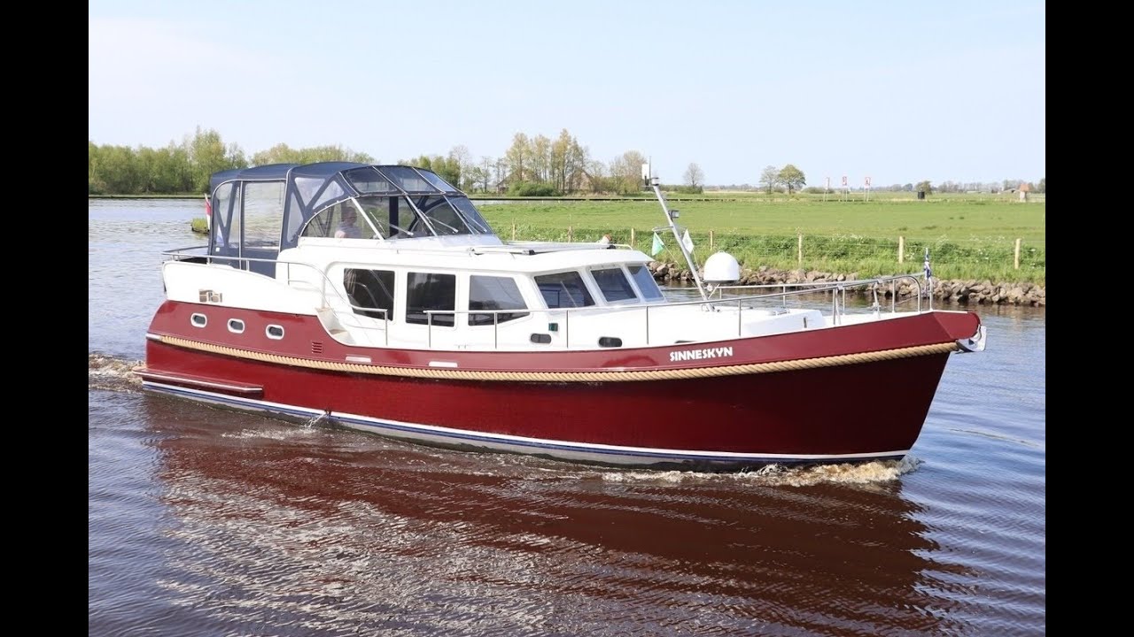 Gruno41 Sinneskyn DE