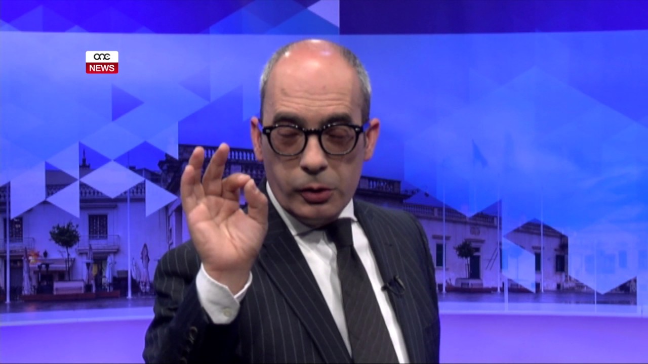 PJAZZA | KARL STAGNO NAVARRA DWAR BORMLA