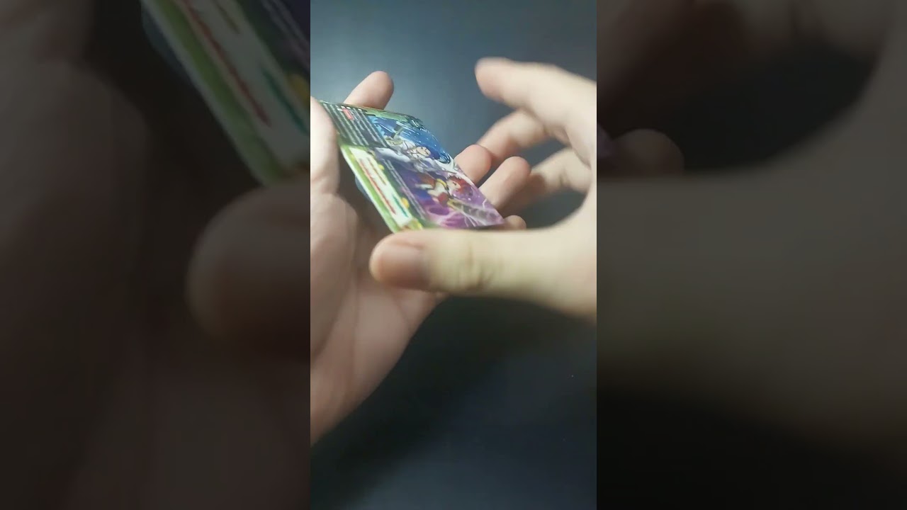 Buddyfight pack opening with guarantee r or higher 