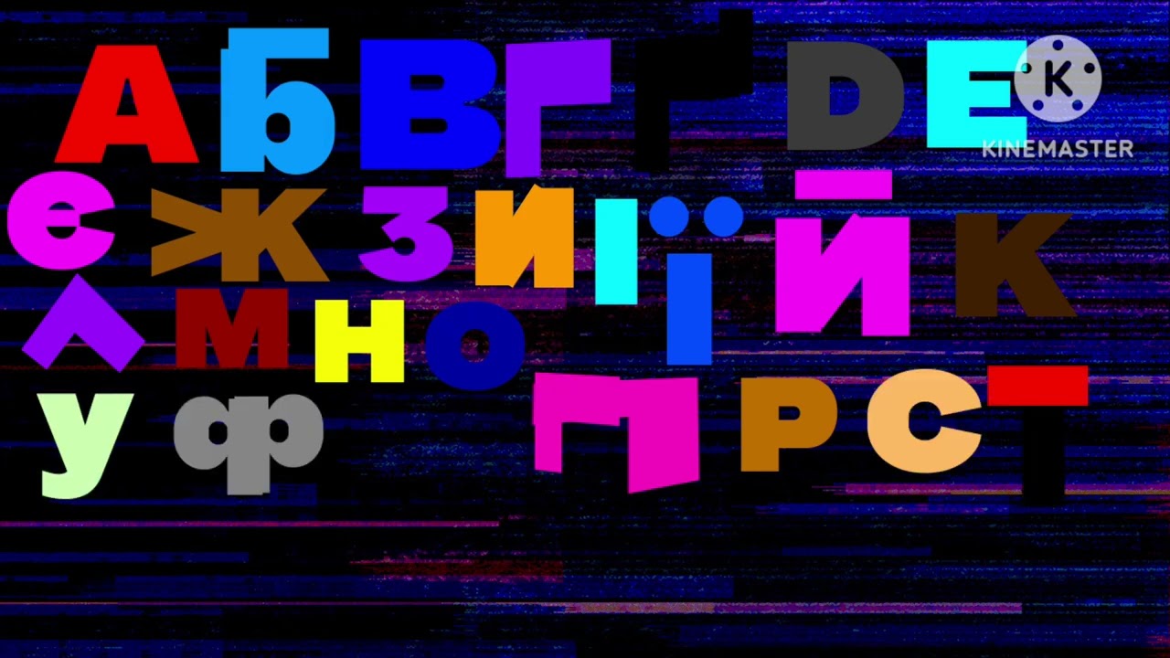 *#^#:$*$($,$&○£♤○》☆▪︎♤●£●♡》● POOOOOORRRRTTTUUUUUUUGUUUEEEEESSS!!!!!!!!!