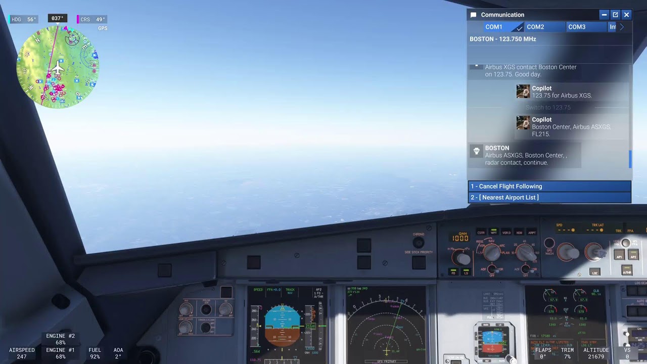 Msfs2024