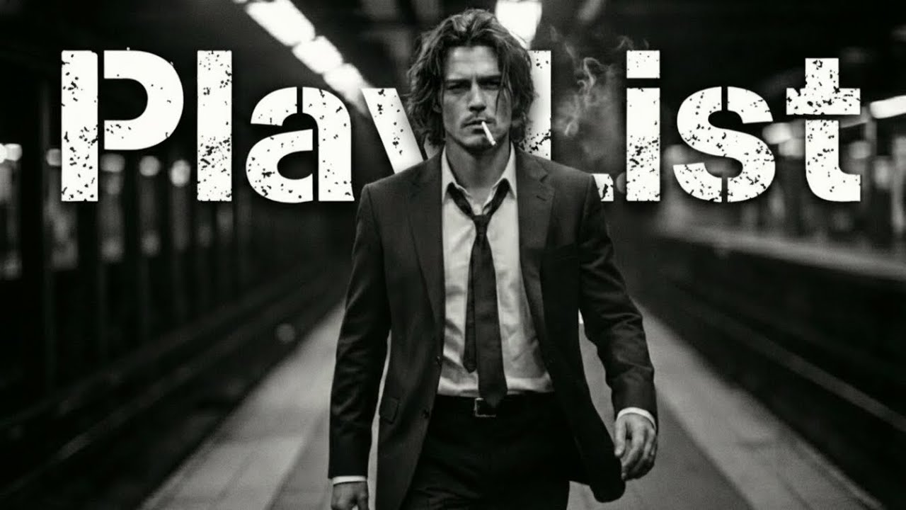 [𝒑𝒍𝒂𝒚𝑳𝒊𝒔𝒕] 