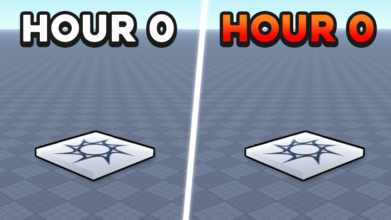 Можно ли создать игру на Roblox с помощью DEMENTIA?