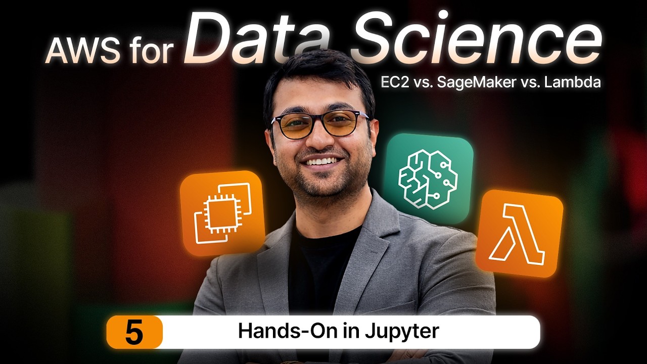 Учебное пособие по AWS SageMaker: Scikit-Learn против управляемых заданий обучения XGBoost