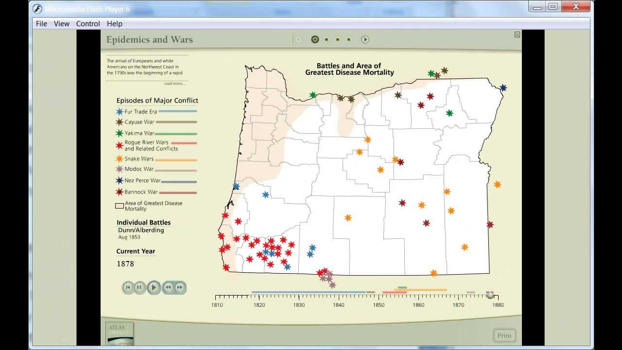 GeoVISTA MicroLecture -  Semiotics.03