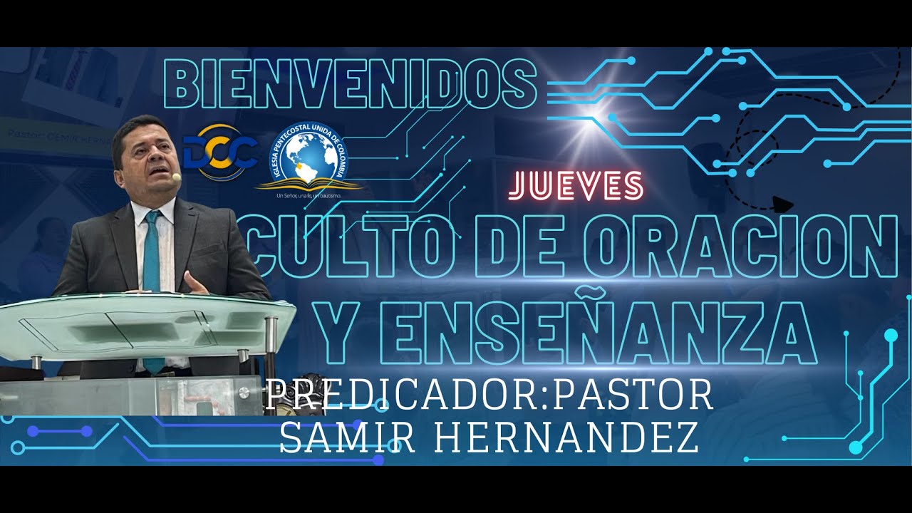 MENSAJE DEL 15 DE ENERO DE 2026