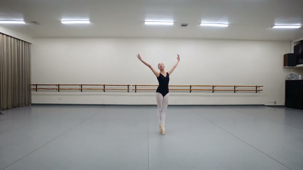 Napoli Variation