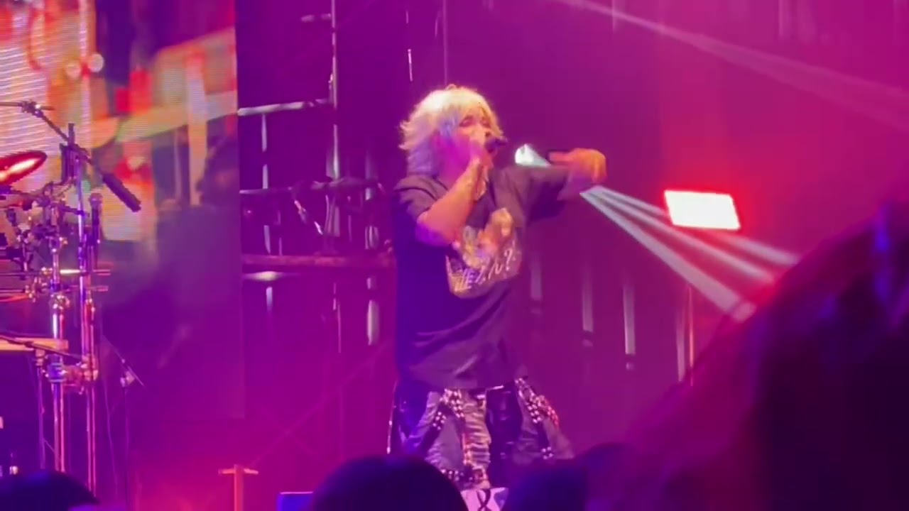 Royz 丸の内ミゼラブル