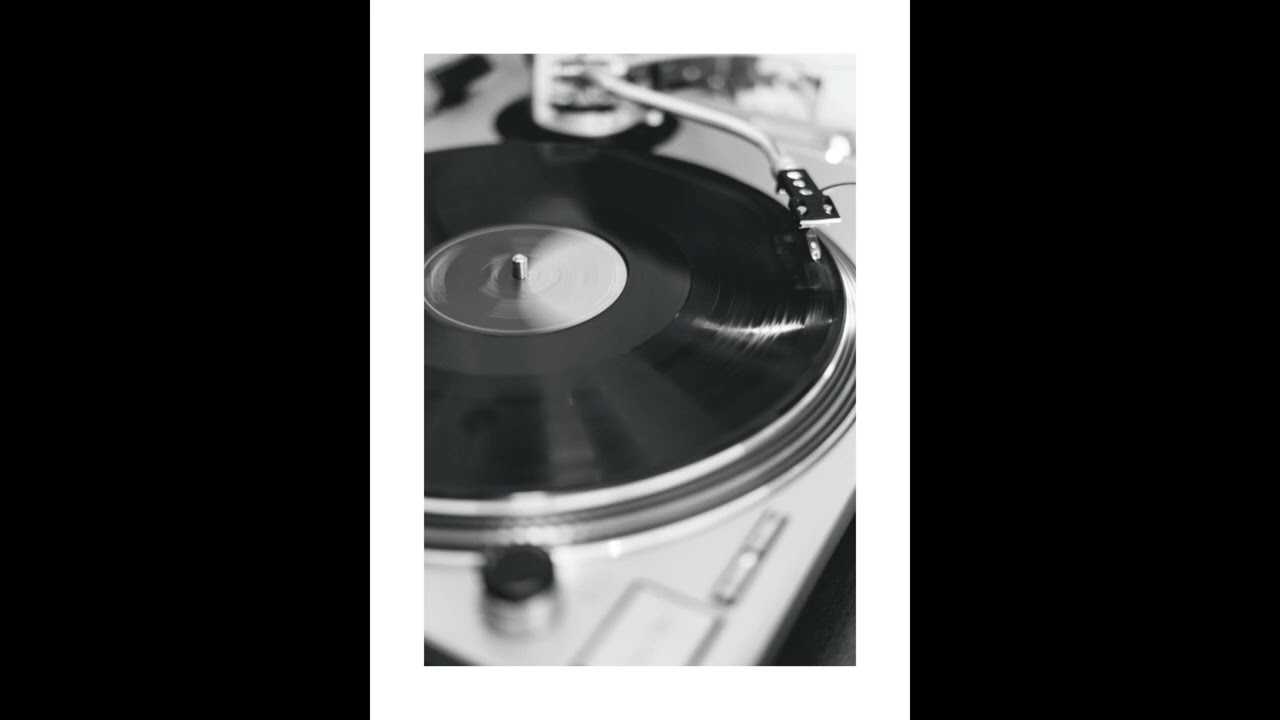DISELO - DML/DMOMENTLIFE Music  