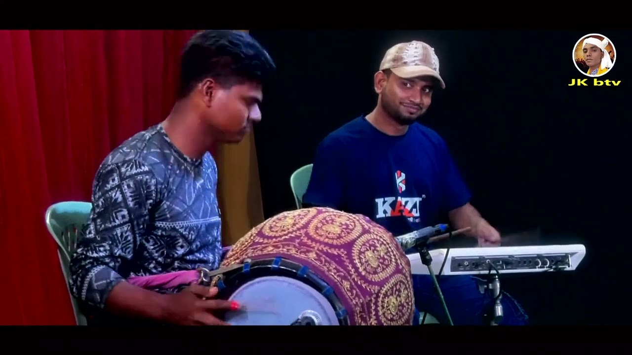আয় কে যাবি সুরেশ্বরে আলম নূরীর দরবারে,কন্ঠ শিল্পী জাকির সরকার,গীতিকার পরশ মনি
