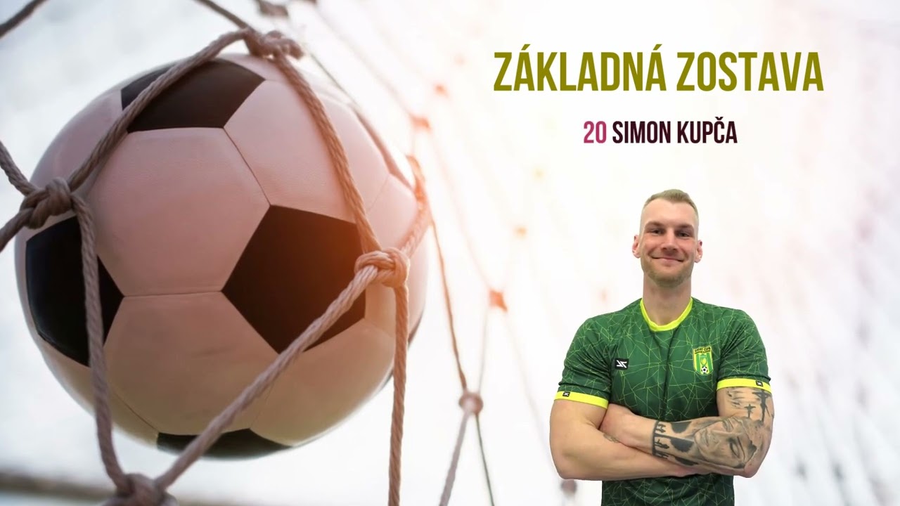 SC Hronské Kľačany - TJ Družstevník Nový Tekov (16. kolo VII. liga - ObFZ Levice 2022/23)