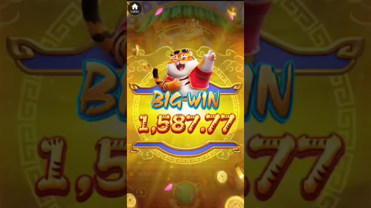 https://manbo.in/?dl=$bdk9fd$INR$2