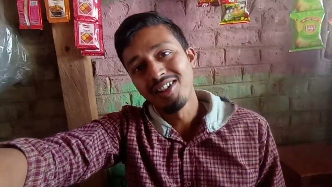Aaj Saradin Jaa Jaa Korlam Sab Kichui Dekhalam Aapnader 🤞🤗 #vlog #vlogger #youtubevlog #vloggerlife 