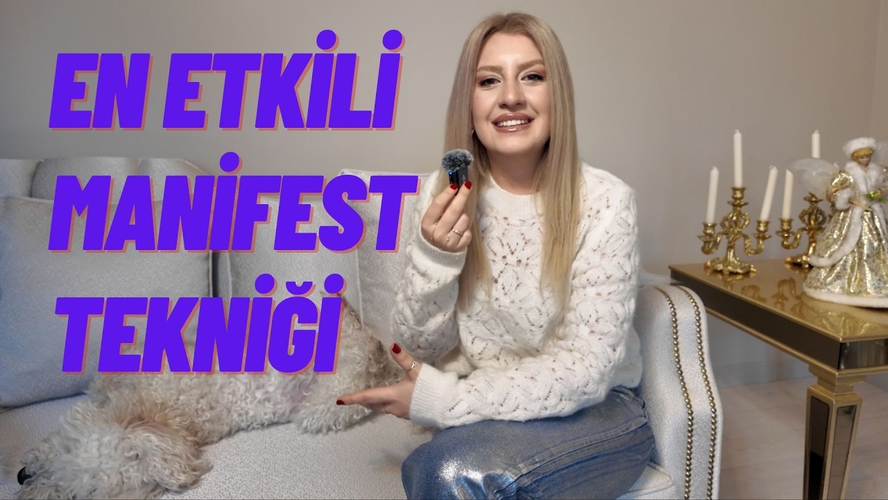 Hayallerin Gerçekliğine Dönüşsün
