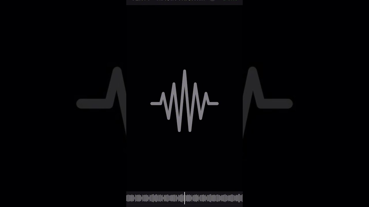 IAN x VERTY - Magic Trick *leak de pe insta*