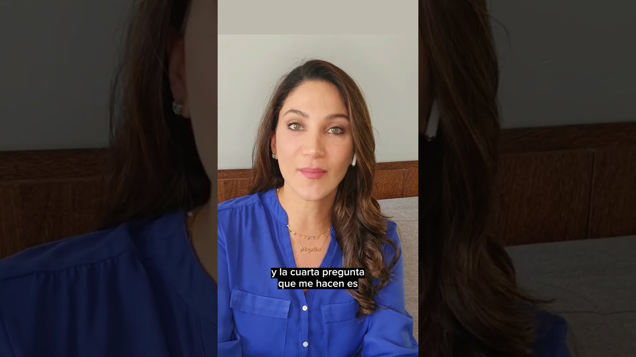 Resolviendo dudas sobre depilaci&oacute;n definitiva sin dolor - EsVital Center Salud & Bienestar