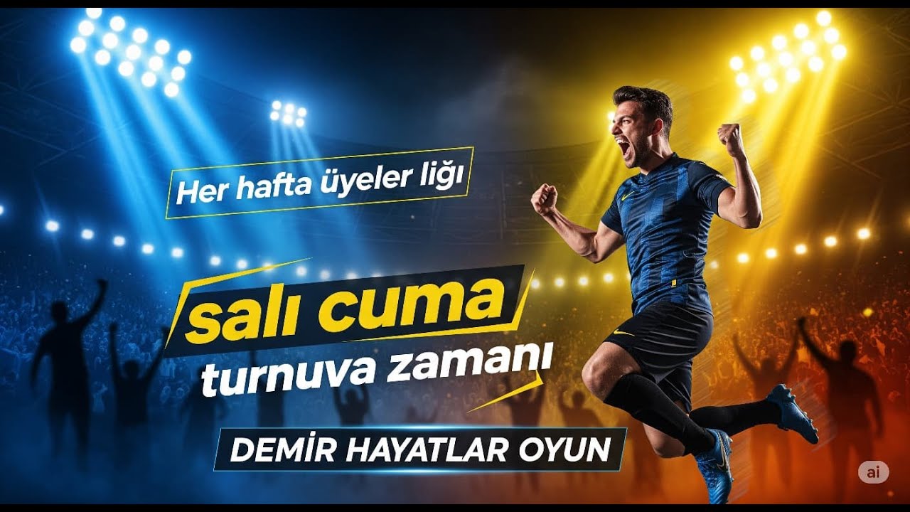 #eFootball  seninle güzel oyun Sefasına sende katıl | Çayını Al Gel