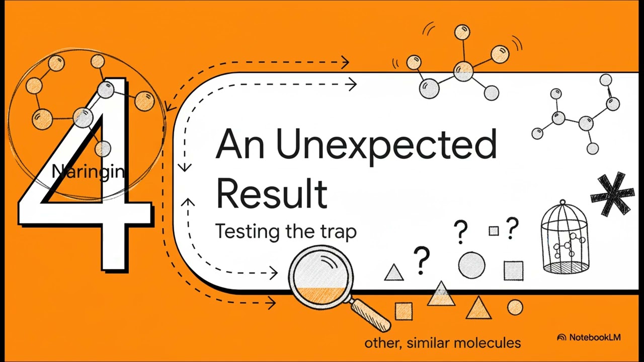 The Onion Peel Paradox