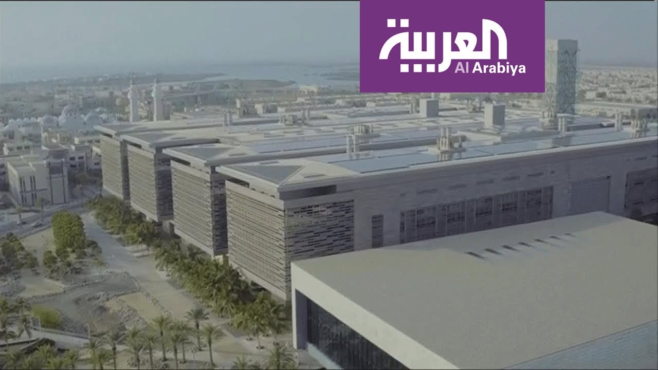 ما لا تعرف عن جامعة الملك عبد الله للعلوم و التقنية
