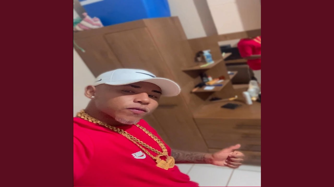 2 MINUTINHOS DE CRIMINALIDADE NO BEAT FINO PART2 (feat. DJ FP DO SJB)