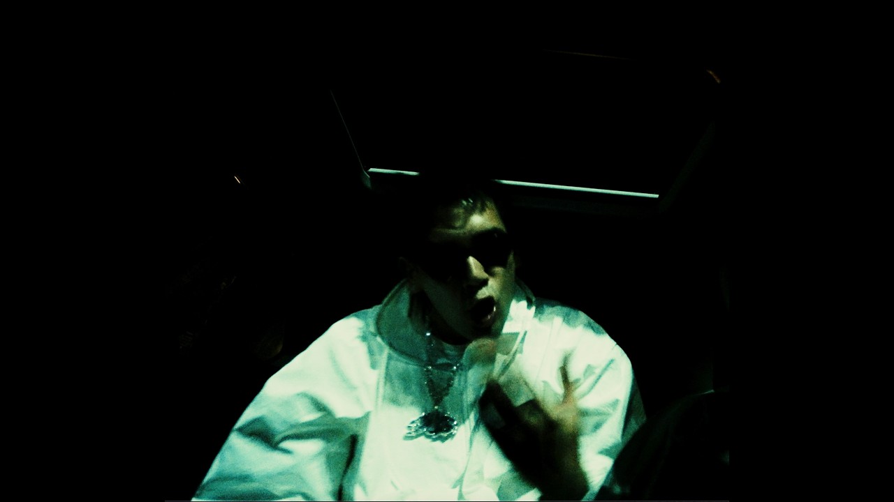 JIRO - No Debt (Official Music Video)