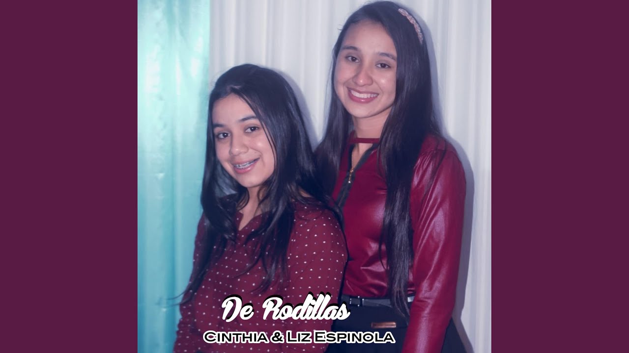 De Rodillas