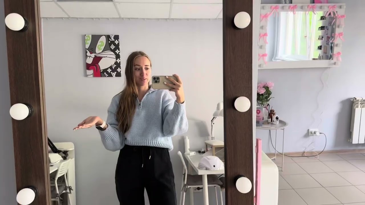 7. Июнь: замужество🫣, что нового в студии?, танцы, lifestyle✨