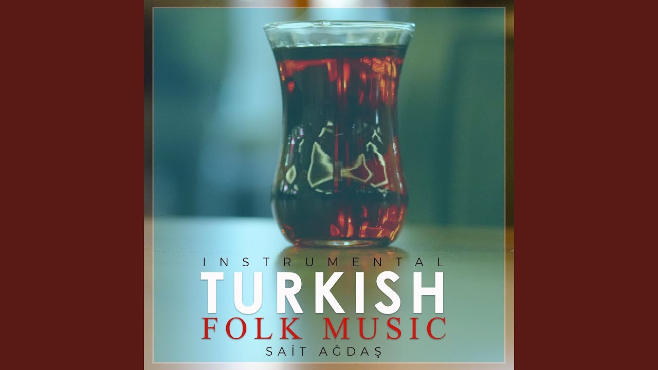 Şu Karşı Yayladan