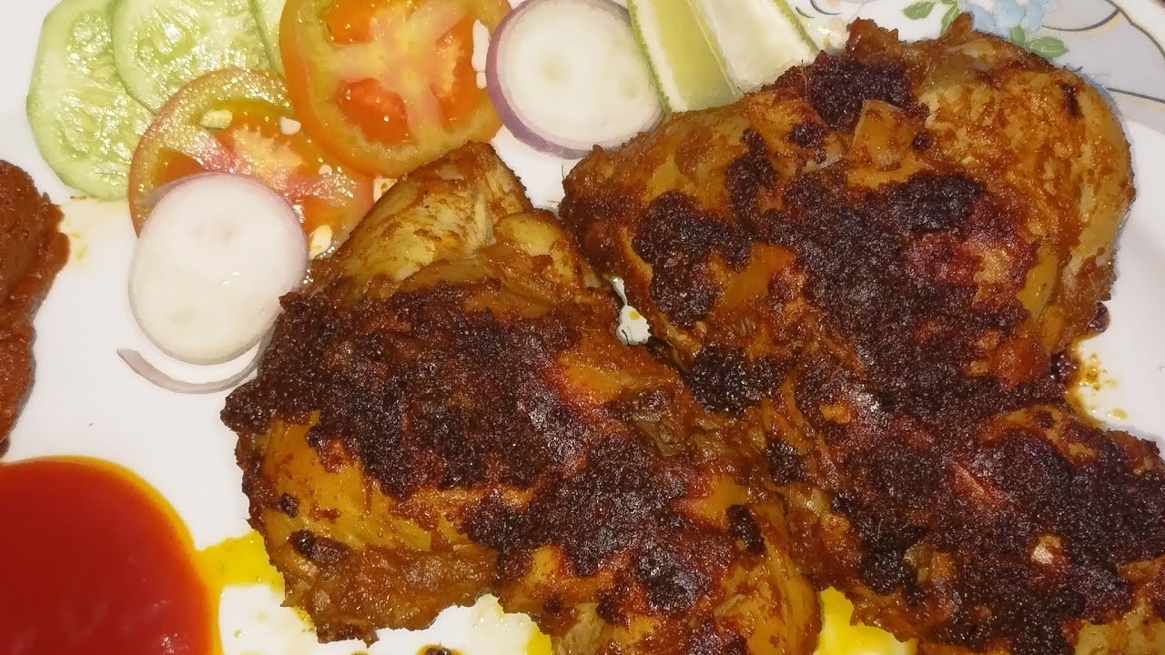 দি রয়েনা রিসোর্ট লিমিটেড, টেক্স এর বার এসোসিয়েশন এর প্রোগ্রাম।❤️❤️#live#livevideo