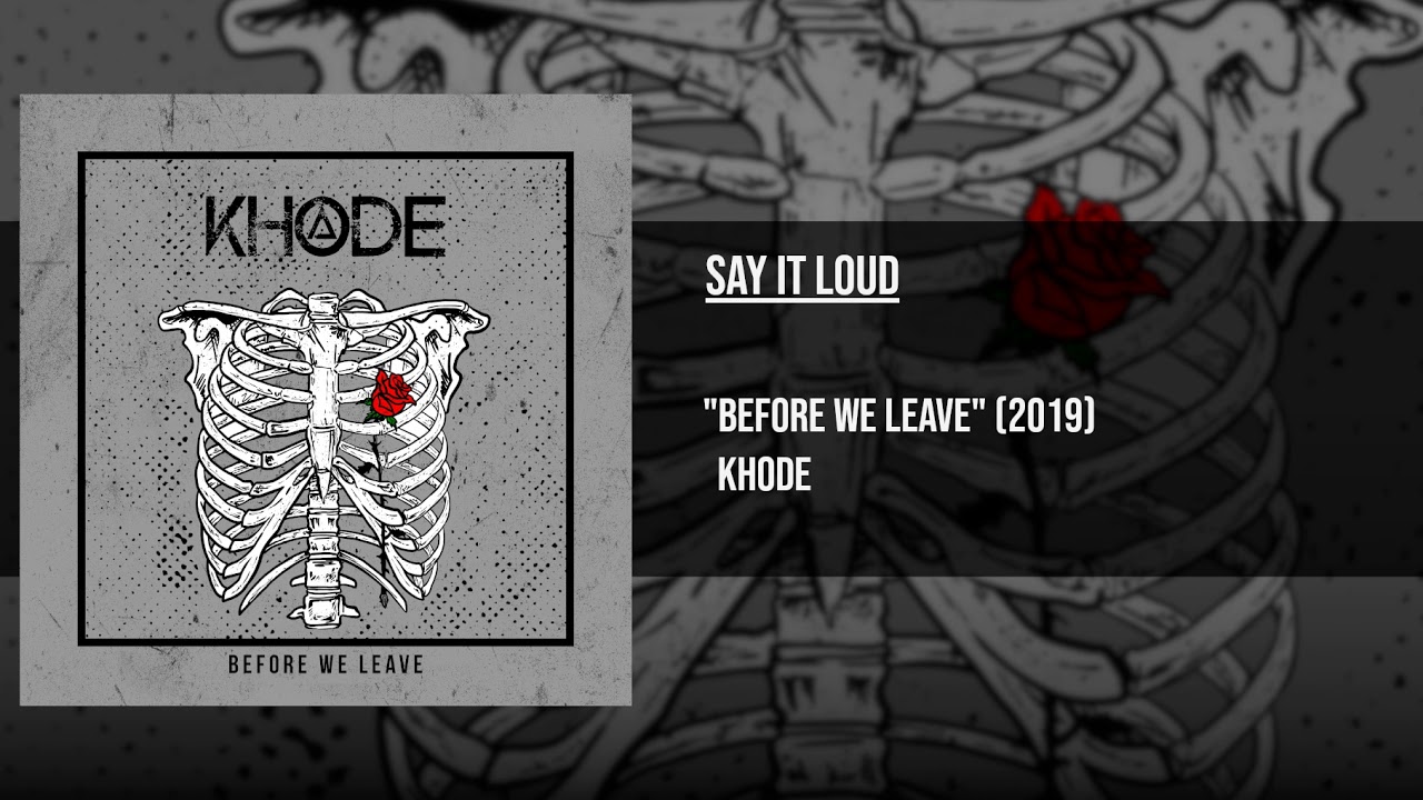 Khode - 