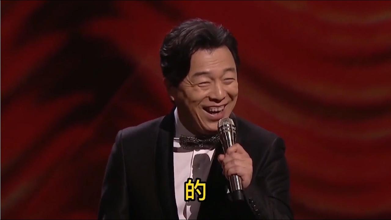 搞笑配音：不是所有的事情一个巴掌拍不响的，比如耳光！【小义哥逗你乐】