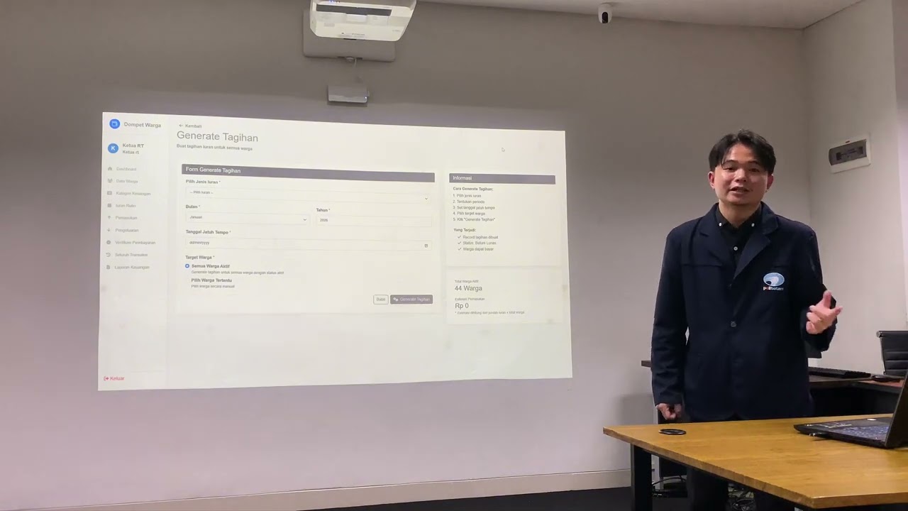 RT/RW Digital Financial Web Application (PBL-TRPL101-AM2) - AAS