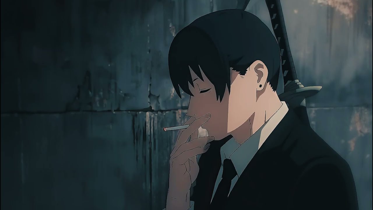 Osamason - Pop (Slowed + Reverb)