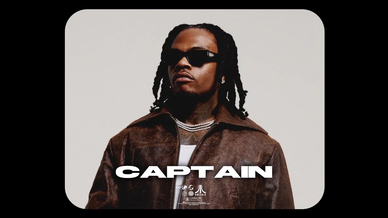 [FREE] Gunna Type Beat - 