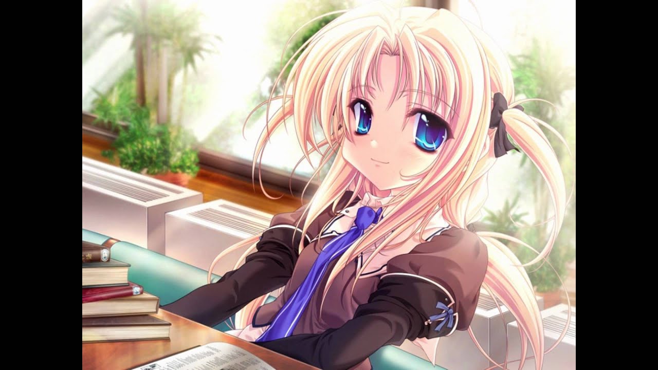fripSide - Prominence-Version 2007-