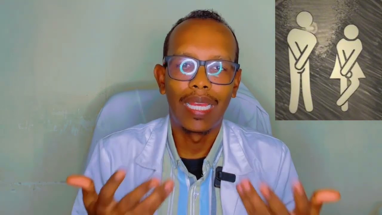 Part-32 || ILMAHA ISKU KAADIYA  IYO XALKA UGU HABOON || #subscribe #duet #somalia