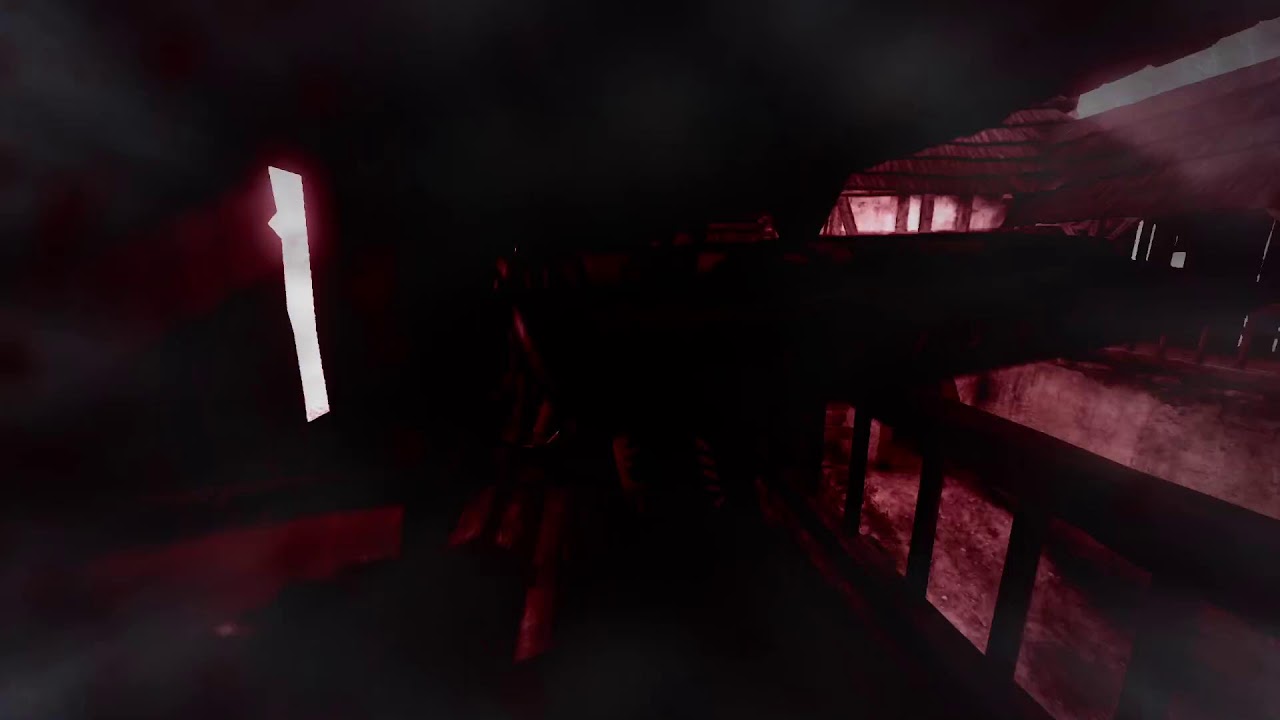 Kingdom Come Deliverance 2 New Game With Mods