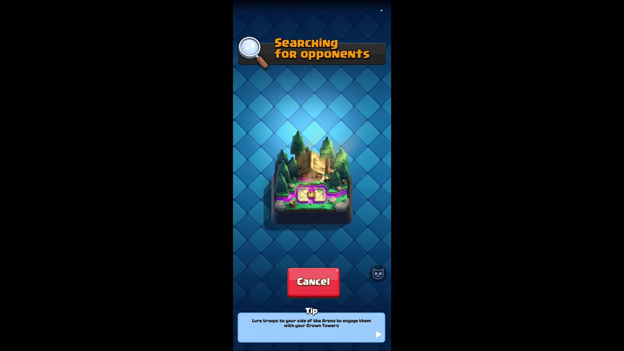 LIVE 🔴 High-Level Gaming | BGMI & Clash Royale | 10K+ Trophies