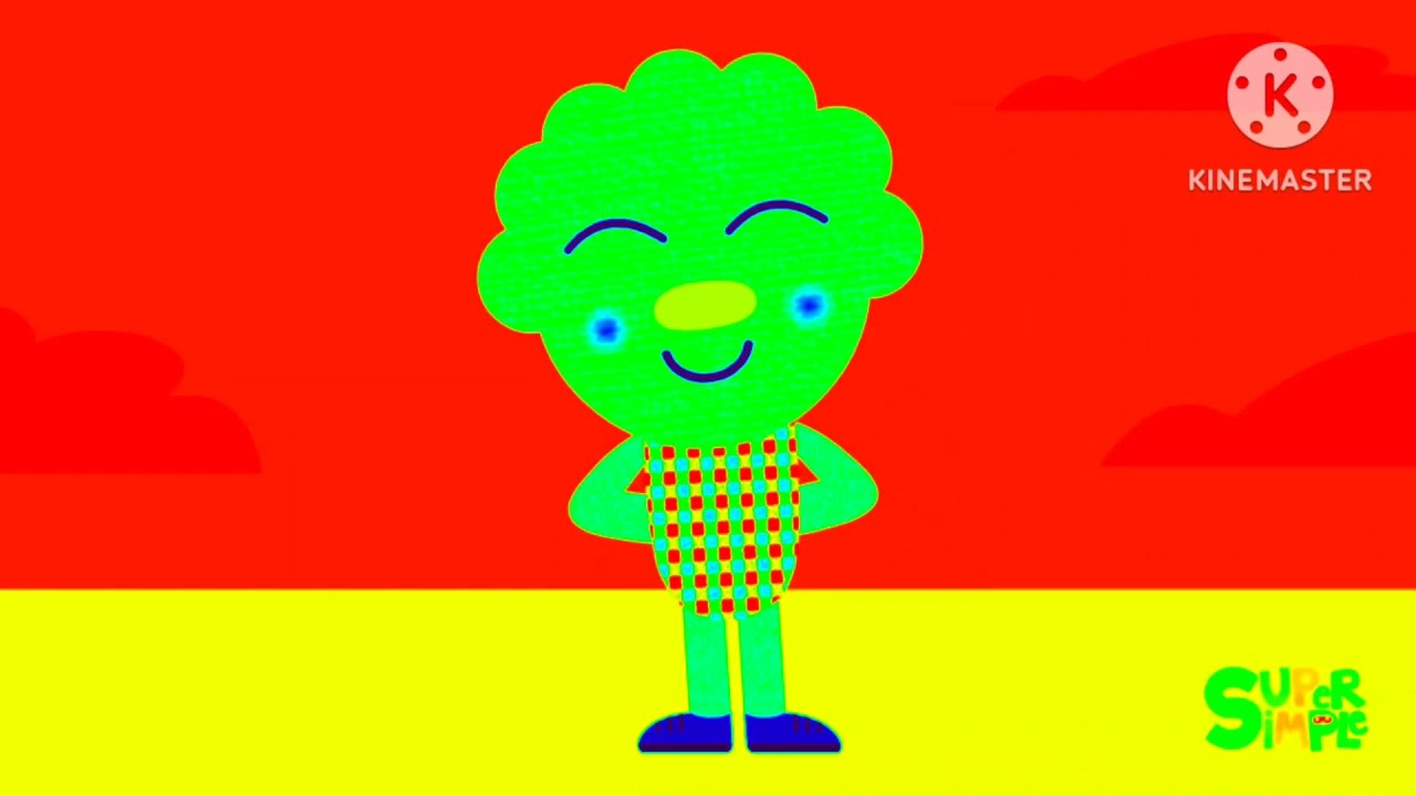 where is pointer effects (super simple song effects )