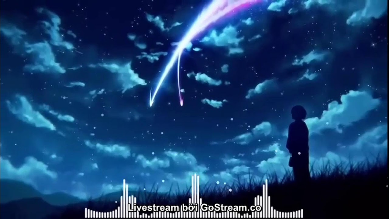 Những bản nhạc edm này sẽ đưa bạn về năm 2018 ❤