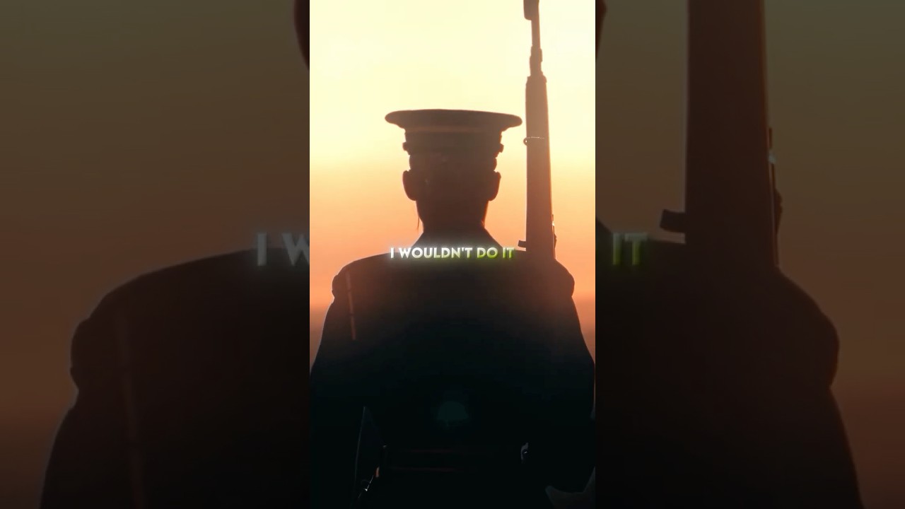 The Truth About Deployments &mdash; I Wouldn&rsquo;t Do It Again!