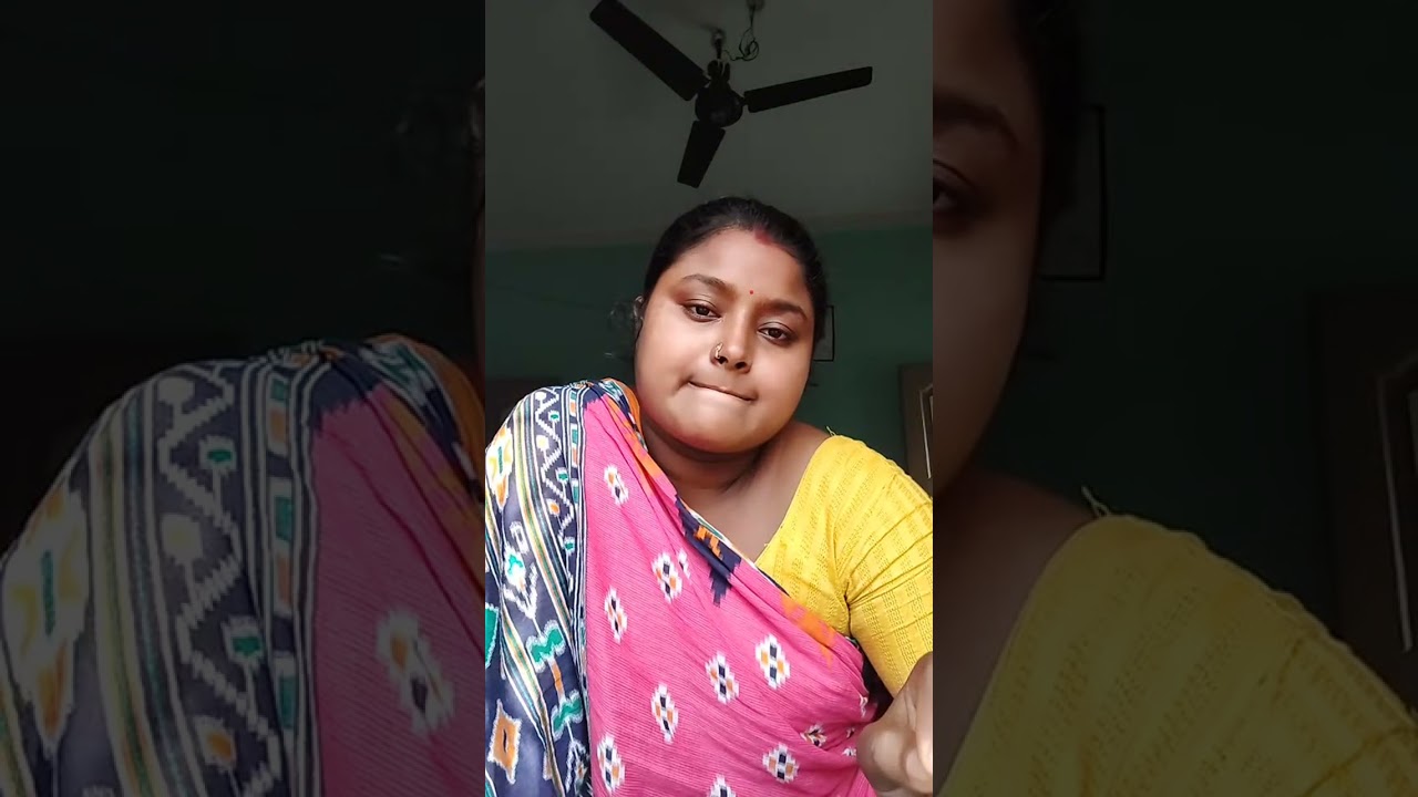 Highlight 6:10 - 11:09 from Tanima and Ritika lifes tyle  is live!