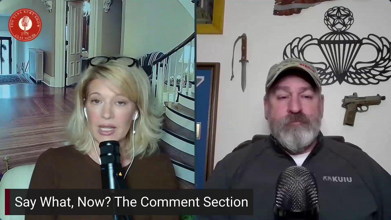ICYMI