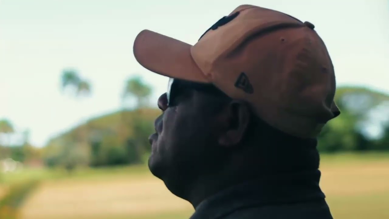 Sega Ni Na Rawarawa - Osea Ravula
